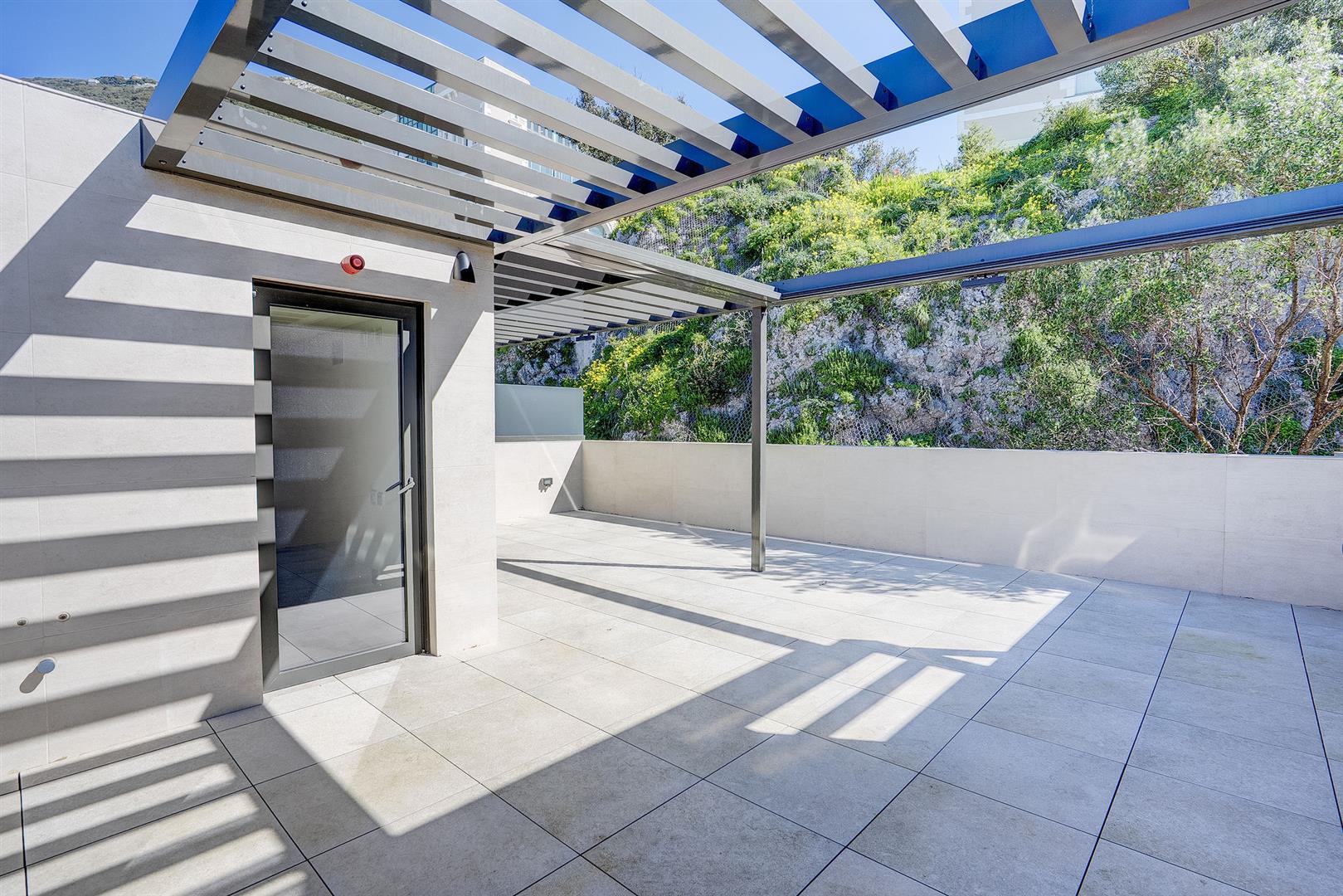 Image of House - 4 Bedrooms - 3 Bathrooms for Sale in North Gorge-Gibraltar, Image 33